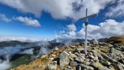 db16c93b-3053-4fcf-b957-a06c76e57f32