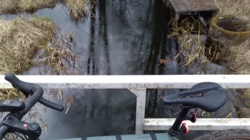 02eda285-bd78-4e30-befd-05babee7e67a