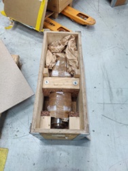 1ba3af4e-f755-4c1a-9f3d-b5395c9fd356