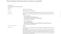 0681f666-e732-4f28-af26-a136c5d57358