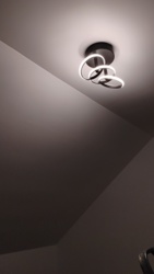 c856b2bf-c55f-41ba-9e64-af0aec36d2bd