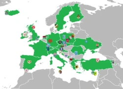 997129fc-fb7c-46fe-923c-6852d3e90375