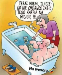 077d9ee8-4369-46a9-a8bd-2fdb6e683557