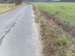 02f10b8f-3fe7-45d1-9a77-09e38136b1d4