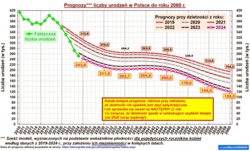 7efccb62-89c8-4492-931e-d165d9aff65f