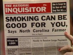 6671415d-b12a-4d69-8988-4ac94b873aa8