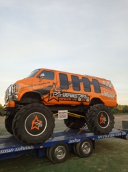 9b889117-579d-4dbe-9fe3-f2dbc8053c4d