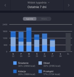 6d810296-69d9-4c73-b5c8-ff9146db30c2