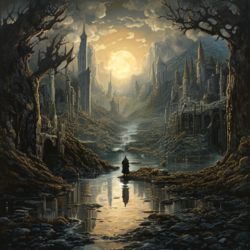 8bb9cc18-c6a0-4c3e-ae35-25243fdf48c4