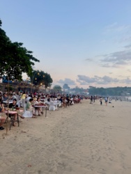 921231f6-45ee-4e81-ac94-a357d3166f1c