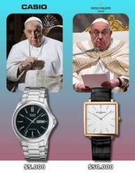 b3122e42-28bb-44a5-a9f5-a5ebb4f3ae07