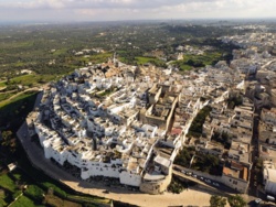 0246a561-4a5d-47a2-a188-55fac8d9b1bd