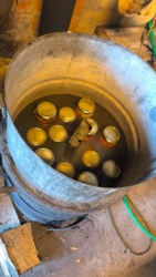 31c82db7-9002-447f-a5cc-d0ec2cfc7f94