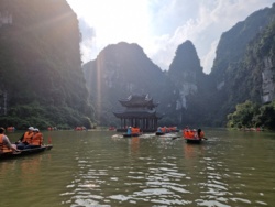 356b6e7c-c25a-447f-86be-b61b6a160c86