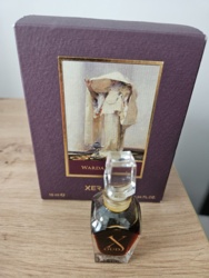 6236ff78-01d5-4843-b309-94a261d6fa13