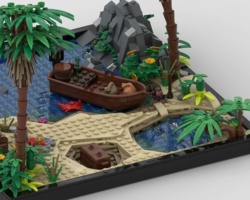 ab6b9b4f-ca6c-4b7c-84a2-f82433c8e805