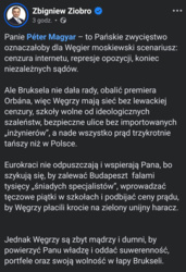 4f43c4cb-166c-4d9e-a17c-7e06e4b2b86d