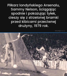 7b21d7f7-d474-497b-881f-a733f535f5cb