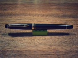 0ab44b5a-fb80-4d80-b51a-d5e5120e6727