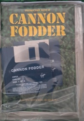 93b319e4-2fde-4521-9e8e-2a146597dafb