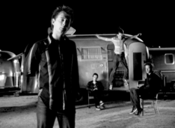 5b05b15c-bf3a-4f5d-a4ff-84fc9a609ea3