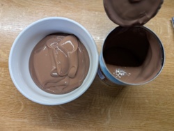 08a0948b-a9f7-4c95-bafc-c5f930cfbf90