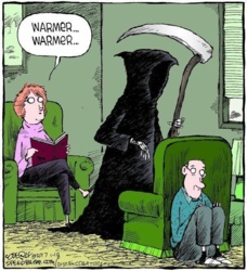 99a8ac31-b4a6-40c6-a610-d29c44e02c1d