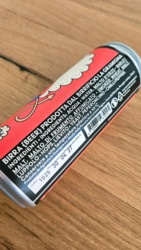 037f6d2c-6cf0-4d2b-b1b8-db7eea0a877f