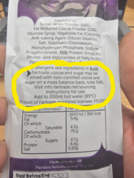 e15720b2-0212-43d5-93e2-76f9fb441e3a