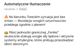 35b734a2-8716-4c60-8764-c7383ecf7ef4