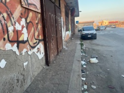 42df15a1-d49a-45e0-9597-a217cf385fcf