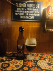 e62bbf50-337e-4820-98dc-257ca2ee7fc7