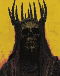 9af3a591-b618-4973-a90c-e4da2b894948