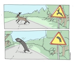 a7180461-673a-41ec-82ea-747b2cf3ffa4