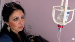 Europa stoi w obliczu poważnego niedoboru pracowników służby zdrowia