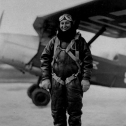 f9d4148b-cbbc-4944-8e78-1eb0996d1686