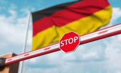 Niemcy uznały 40 rosyjskich dyplomatów za osoby niepożądane  