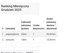 e429ed23-3c9d-47c7-a22d-631a6a88c04e