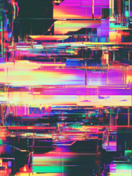 f1c7d9c0-a07e-48bb-b46b-4933c62dfc79