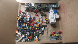 5c3daf6a-ba9e-452c-bfb8-58d773f03f53