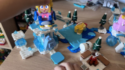 55434558-e579-4e59-af25-b83e09783135