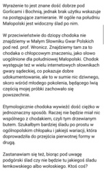 f2cb2fa0-44e3-42ba-b6d3-c1712556eca0