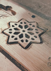 e3b747c0-f641-4c35-8465-2682243ac019