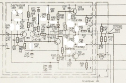 cd98c992-0167-4715-b3fb-1b85ef3ebfae