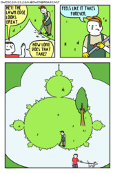 208b6cdb-7209-4531-ac34-61d67a81b717