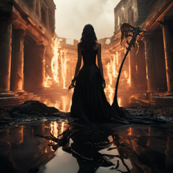 aa925259-17c4-41d3-b8db-02897c9ffc68