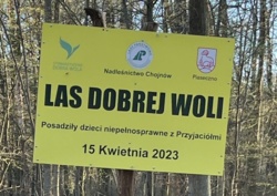 3f469ede-e1aa-45d2-823c-4d33dc8df6dd