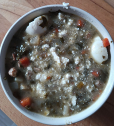 53b4c133-6242-4258-8abd-a9902b7c0310