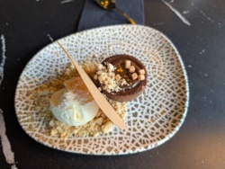 529e2b2c-6938-4ab3-bd41-19b284c3fb24