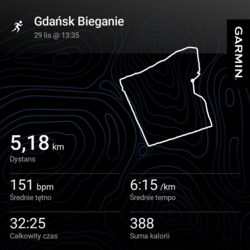 14d15067-6707-463e-ac60-b68dbabbc1d8